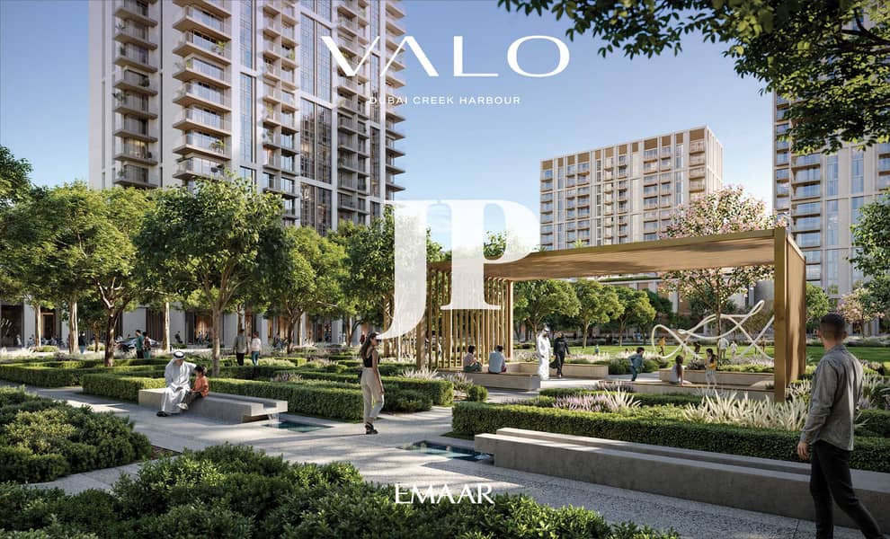 5 VALO_DCH_RENDER3. jpg