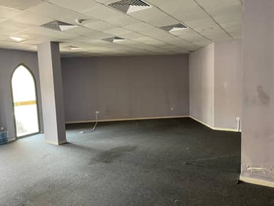 Shop for Rent in International City, Dubai - WhatsApp Image 2026-06-20 at 5.06. 58 AM (1). jpeg