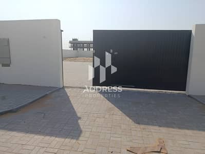 Warehouse for Sale in Al Sajaa Industrial, Sharjah - WhatsApp Image 2026-08-24 at 4.40. 38 PM (3). jpeg Warehouse for Sale in Al Sajaa Industrial, Sharjah - WhatsApp Image 2026-08-24 at 4.40. 38 PM (3). jpeg