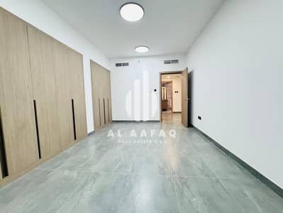 3 habitaciones Apartamento para en Alquiler en Al Majaz, Sharjah - WhatsApp Image 2026-08-25 at 12.36. 05 PM. jpeg