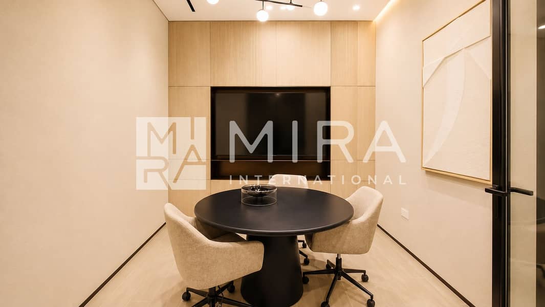 28 9