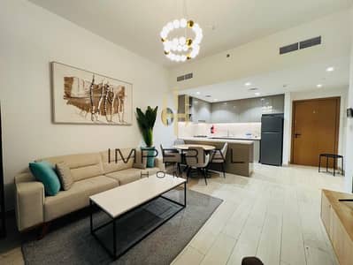 2 Bedroom Flat for Rent in Al Furjan, Dubai - WhatsApp Image 2026-08-22 at 1.02. 42 PM (3). jpeg