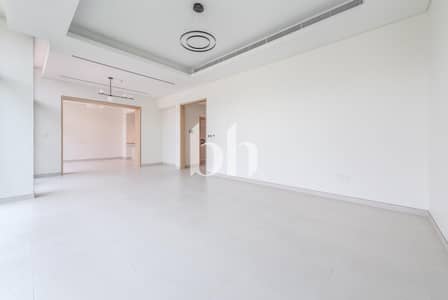 3 Bedroom Villa for Rent in Al Barsha, Dubai - 03 B Uz 0 Lyn G Sf Oe U 1 Z O Htfi U Qt IBGH 5 W Kjyy 0 Xf 91 3 Bedroom Villa for Rent in Al Barsha, Dubai - 03 B Uz 0 Lyn G Sf Oe U 1 Z O Htfi U Qt IBGH 5 W Kjyy 0 Xf 91