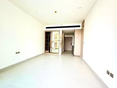 Studio te Huur in Jumeirah Village Circle (JVC), Dubai - WhatsApp Image 2026-08-25 at 11.43. 16 (2). jpeg