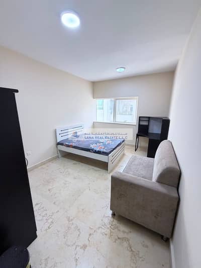 1 habitación Apartamento para en Alquiler en Al Faseel Area, Fujairah - 6bec3ac0-8919-4b6e-9a54-df8e0037f449. jpeg