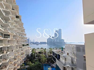 2 Bedroom Apartment for Sale in Palm Jumeirah, Dubai - 1. png