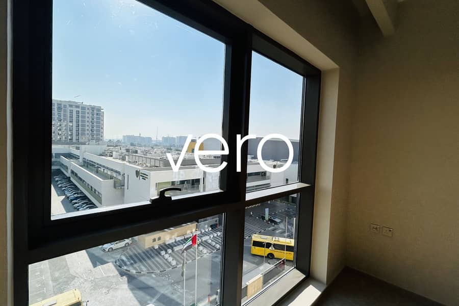 5 Photo 5