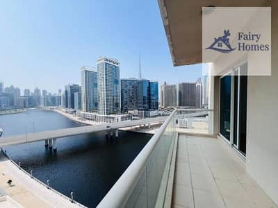 商业湾， 迪拜 1 卧室单位待租 - WhatsApp Image 2026-08-24 at 18.21. 37. jpeg
