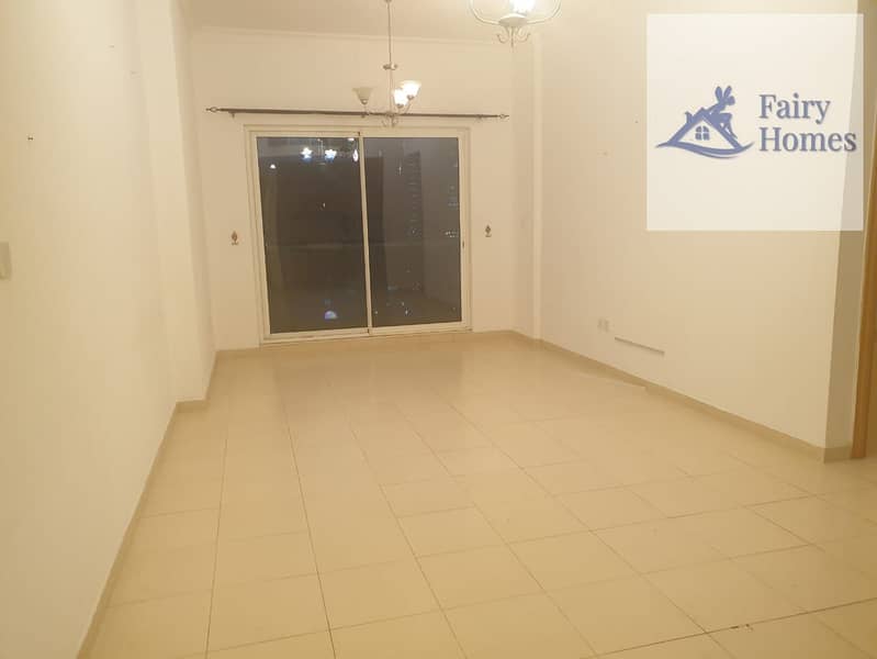 3 WhatsApp Image 2022-01-19 at 3.30. 11 AM (4). jpeg