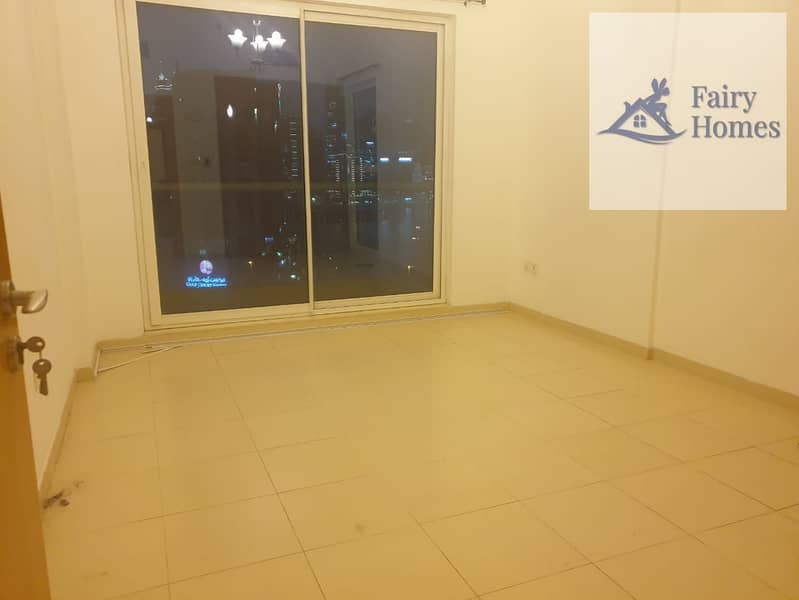4 WhatsApp Image 2022-01-19 at 3.30. 09 AM (3). jpeg
