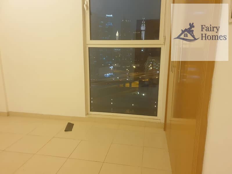 5 WhatsApp Image 2022-01-19 at 3.30. 09 AM (5). jpeg