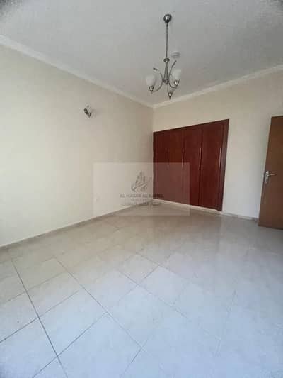 2 Slaapkamers Appartement te Huur in Al Qasimia, Sharjah - WhatsApp Image 2026-08-22 at 18.55. 07 (1). jpeg 2 Slaapkamers Appartement te Huur in Al Qasimia, Sharjah - WhatsApp Image 2026-08-22 at 18.55. 07 (1). jpeg