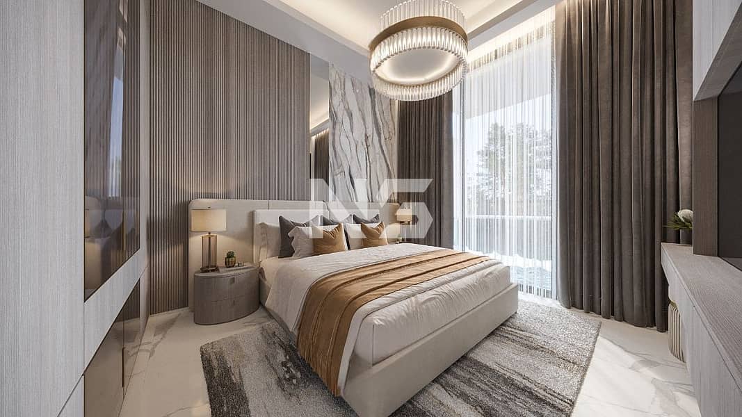1 Bedroom_11. jpg 1 Bedroom_11. jpg
