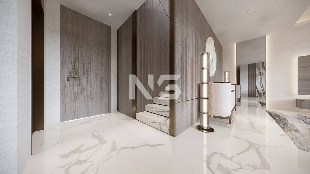 7 Sky Villa_07. jpg