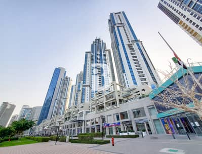 1 Camera Appartamento in affitto a Business Bay, Dubai - Appartamento a Business Bay,Executive Towers,Executive Tower B (East Heights 4), 1 camera da letto, 87999 AED - 16282987 1 Camera Appartamento in affitto a Business Bay, Dubai - Appartamento a Business Bay,Executive Towers,Executive Tower B (East Heights 4), 1 camera da letto, 87999 AED - 16282987