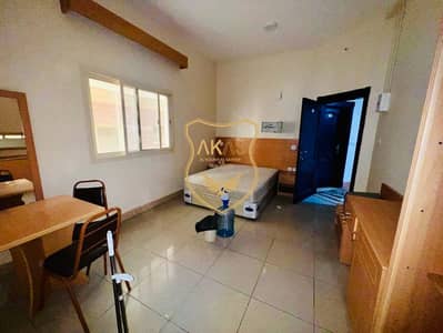Studio de  à à louer à Bu Tina, Sharjah - 7bf5483b-f9c2-48c9-8061-7c19399cc8cc. jpg