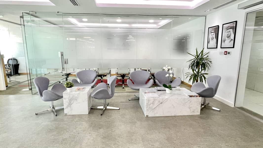 8 REACH Reception (8). jpg