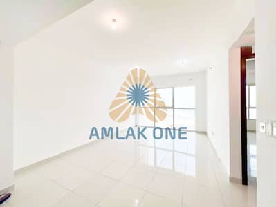 1 Bedroom Flat for Sale in Al Reem Island, Abu Dhabi - 8735024-62041o. png