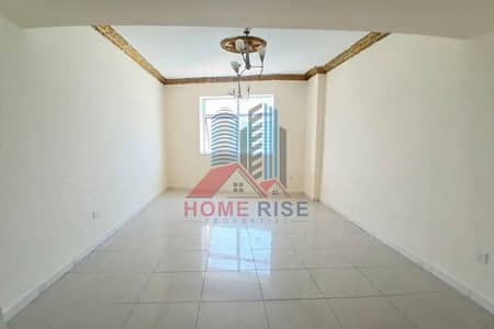 2 Camere Appartamento in affitto a Al Nahda (Sharjah), Sharjah - IMG-20260825-WA0020. jpg
