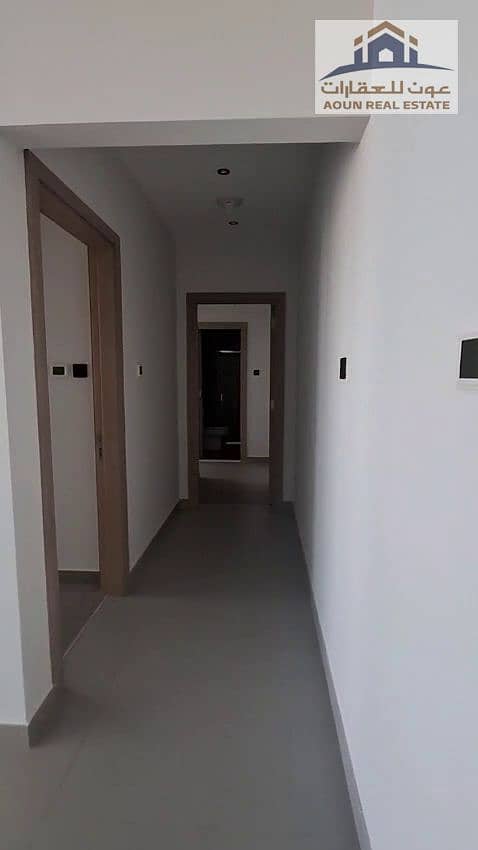 3 vlcsnap-2026-07-07-06h41m00s359. png