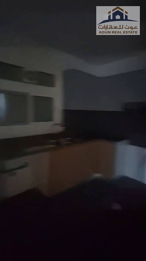 8 vlcsnap-2026-07-07-06h41m11s328. png