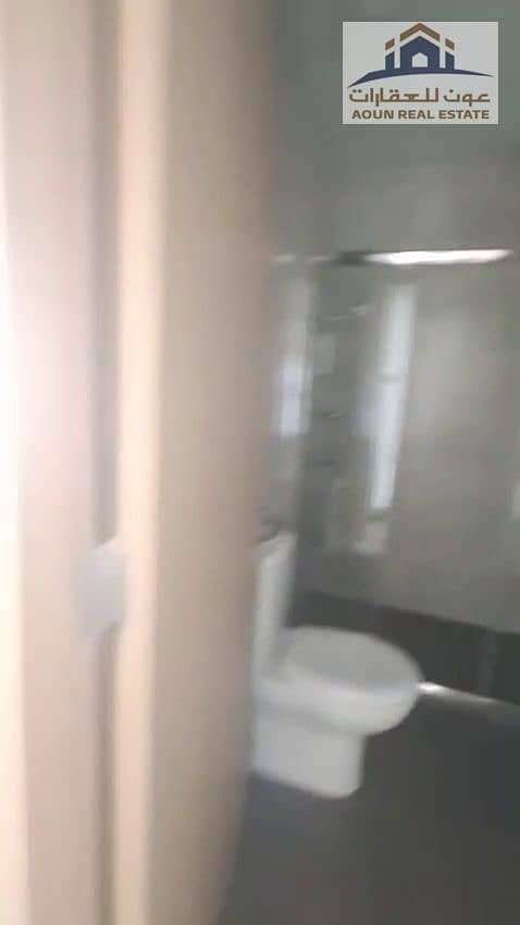 12 vlcsnap-2026-07-07-06h41m18s754. png