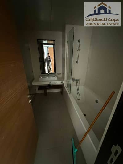 2 Cпальни Апартаменты в аренду в Аль Маджаз, Шарджа - WhatsApp Image 2026-07-18 at 2.51. 36 AM. jpeg