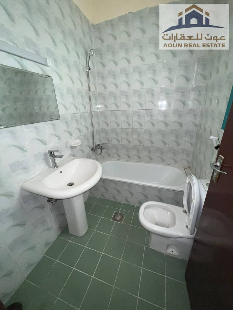 7 IMG-20260803-WA0221. jpg