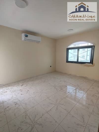 Studio for Rent in Al Shuwaihean, Sharjah - WhatsApp Image 2026-07-06 at 7.09. 49 AM (2). jpeg Studio for Rent in Al Shuwaihean, Sharjah - WhatsApp Image 2026-07-06 at 7.09. 49 AM (2). jpeg