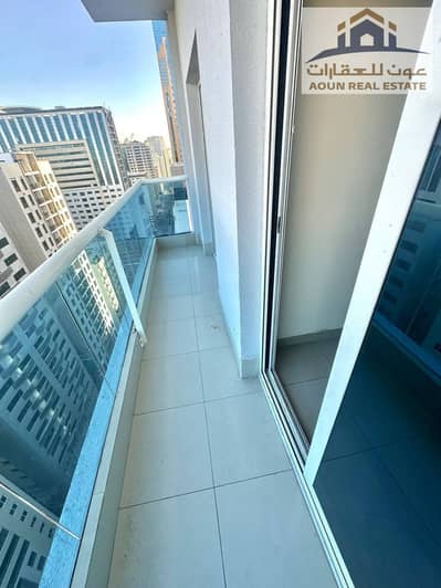 1 Slaapkamer Appartement te Huur in Al Taawun, Sharjah - WhatsApp Image 2026-07-11 at 8.26. 38 AM (1). jpeg 1 Slaapkamer Appartement te Huur in Al Taawun, Sharjah - WhatsApp Image 2026-07-11 at 8.26. 38 AM (1). jpeg