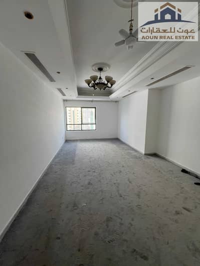 2 habitaciones Apartamento para en Alquiler en Al Majaz, Sharjah - WhatsApp Image 2026-08-05 at 11.47. 17 AM. jpeg