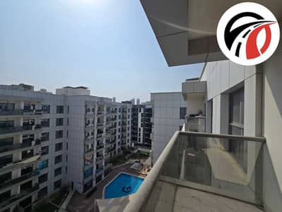 3 habitaciones Apartamento para en Alquiler en Arjan, Dubai - 20260823_150411. jpg