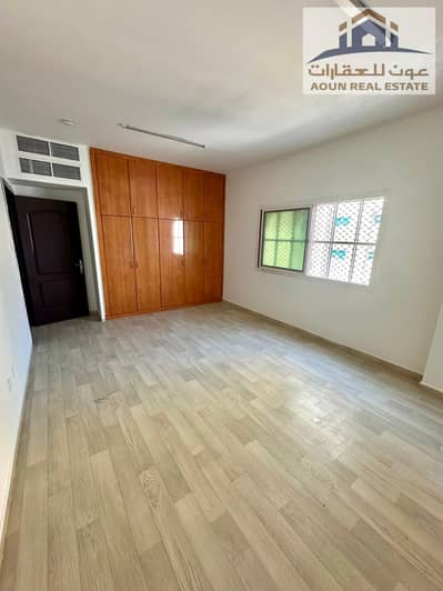 2 Bedroom Apartment for Sale in Al Qasimia, Sharjah - 1a39d103-9546-4cf5-845f-88cf5cae86b4. jpg