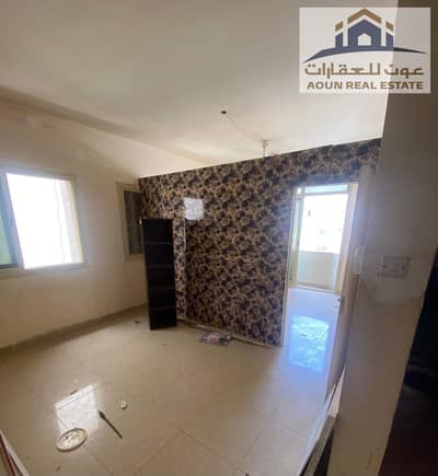 10+ Habitaciones Building para en Venta en Al Ghuwair, Sharjah - 0f6ed043-5928-42bd-9219-5d8782d8779d. jpg 10+ Habitaciones Building para en Venta en Al Ghuwair, Sharjah - 0f6ed043-5928-42bd-9219-5d8782d8779d. jpg