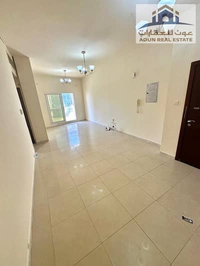 2 Bedroom Apartment for Sale in Al Nahda (Sharjah), Sharjah - 13b30680-8d15-407d-a401-c2a7112fb9b3. jpg 2 Bedroom Apartment for Sale in Al Nahda (Sharjah), Sharjah - 13b30680-8d15-407d-a401-c2a7112fb9b3. jpg