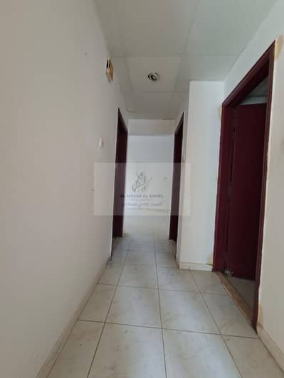 2 Slaapkamers Appartement te Huur in Bu Tina, Sharjah - WhatsApp Image 2026-08-23 at 5.36. 17 PM (1). jpeg