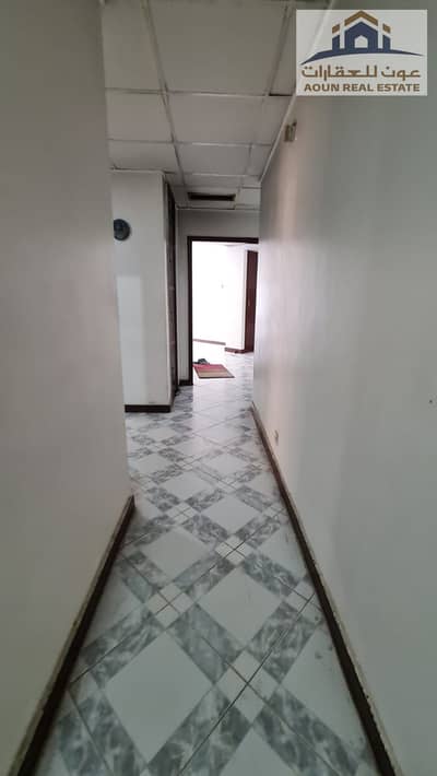 3 Bedroom Flat for Rent in Al Shuwaihean, Sharjah - WhatsApp Image 2026-07-08 at 12.03. 04 AM. jpeg