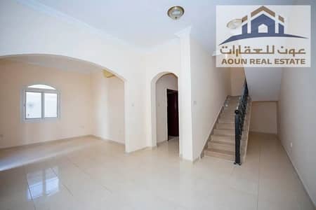 Villa de 3 chambres à à louer à Sharqan, Sharjah - WhatsApp Image 2026-08-08 at 12.11. 04 PM. jpeg Villa de 3 chambres à à louer à Sharqan, Sharjah - WhatsApp Image 2026-08-08 at 12.11. 04 PM. jpeg