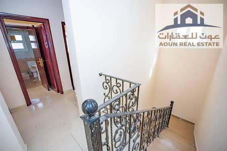 4 Bedroom Villa for Rent in Sharqan, Sharjah - WhatsApp Image 2026-08-08 at 12.11. 04 PM (1). jpeg
