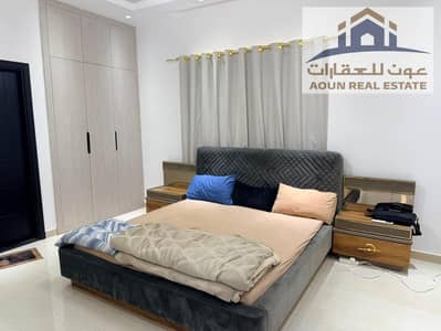 6 habitaciones Villa para en Alquiler en Sharjah Investment Center, Sharjah - WhatsApp Image 2026-08-03 at 2.35. 57 AM. jpeg