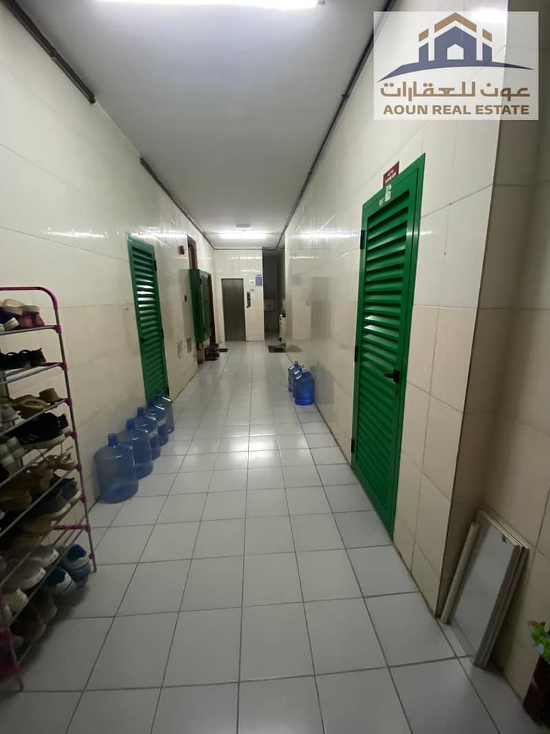 6 a963cb1d-6061-47c5-bded-26472a7490b2. jpg