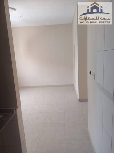 Monolocale in affitto a Al Mujarrah, Sharjah - WhatsApp Image 2026-08-12 at 7.34. 48 AM (3). jpeg Monolocale in affitto a Al Mujarrah, Sharjah - WhatsApp Image 2026-08-12 at 7.34. 48 AM (3). jpeg