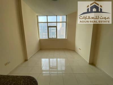 Studio zum Miete in Al Nahda (Sharjah), Sharjah - WhatsApp Image 2026-07-30 at 8.26. 32 AM. jpeg