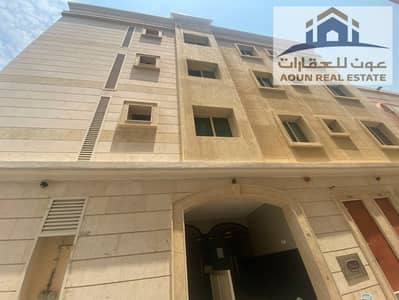 10+ Camere Building in affitto a Rolla Area, Sharjah - 7. jpg