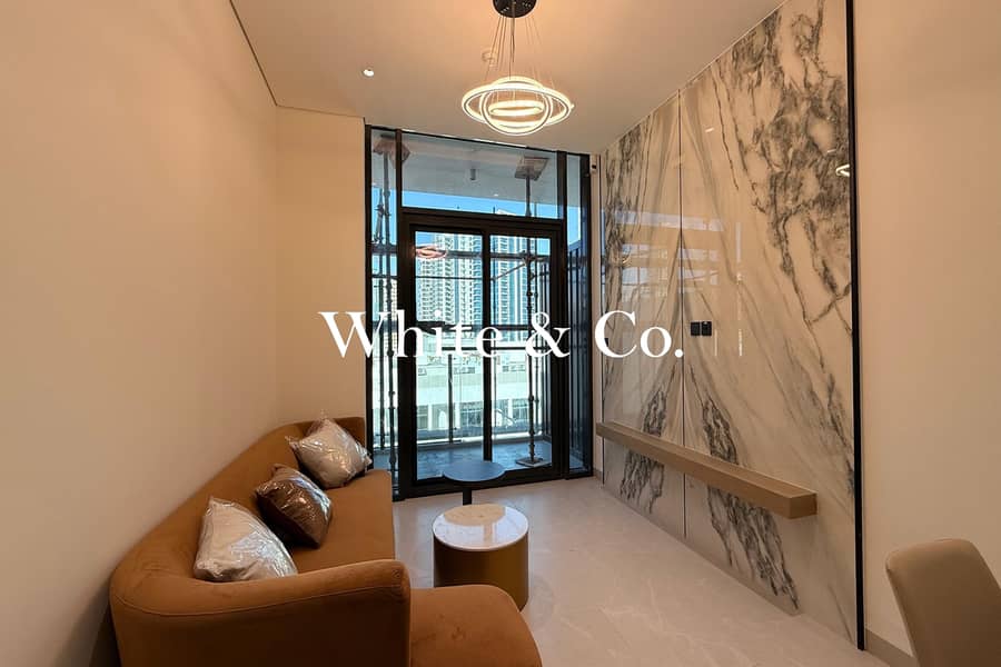 Apartamento en Jumeirah Village Circle (JVC),JVC District 12,Ashton Park,Ashton Park Residences, 1 dormitorio, 1150000 AED - 16283031 Apartamento en Jumeirah Village Circle (JVC),JVC District 12,Ashton Park,Ashton Park Residences, 1 dormitorio, 1150000 AED - 16283031