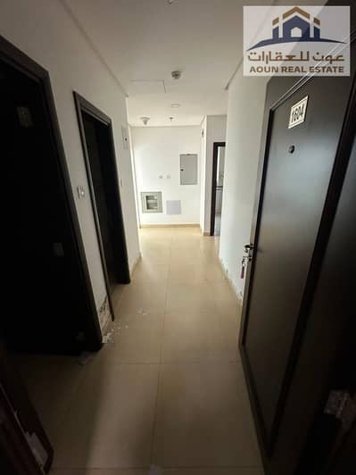 2 Slaapkamers Appartement te Huur in Al Taawun, Sharjah - WhatsApp Image 2026-08-04 at 11.08. 48 AM. jpeg
