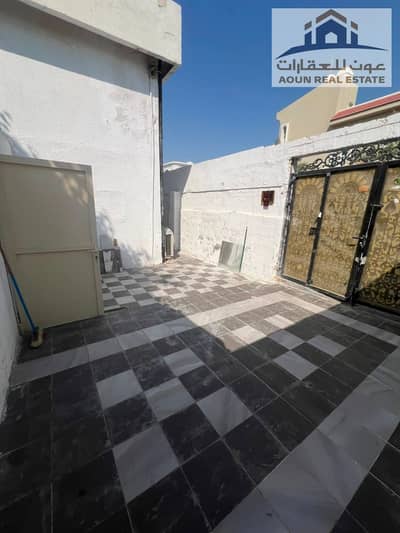Villa de 2 chambres à à louer à Al Ramla, Sharjah - WhatsApp Image 2026-08-10 at 6.41. 09 PM (2). jpeg Villa de 2 chambres à à louer à Al Ramla, Sharjah - WhatsApp Image 2026-08-10 at 6.41. 09 PM (2). jpeg