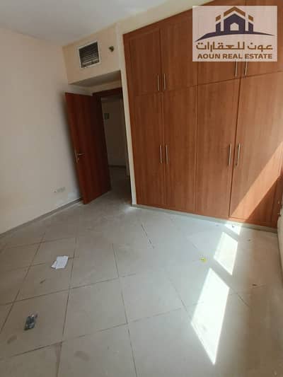 1 Slaapkamer Appartement te Huur in Al Khan, Sharjah - WhatsApp Image 2026-08-12 at 7.39. 08 AM (1). jpeg