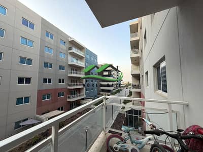 2 Bedroom Flat for Rent in Al Reef, Abu Dhabi - WhatsApp Image 2026-08-25 at 12.47. 29 PM (2). jpeg 2 Bedroom Flat for Rent in Al Reef, Abu Dhabi - WhatsApp Image 2026-08-25 at 12.47. 29 PM (2). jpeg