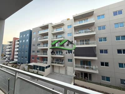 2 Bedroom Flat for Rent in Al Reef, Abu Dhabi - WhatsApp Image 2026-08-25 at 12.47. 29 PM (1). jpeg